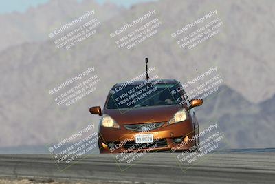 media/Jan-04-2026-SCCA SD (Sun) [[defc442887]]/3-Intermediate 2 group/Session 1 Turn 9/